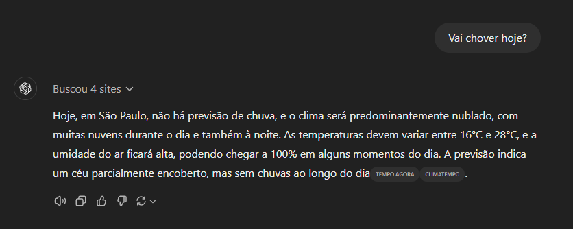 Rodrigo Imenes tweet media