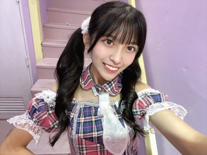 Twitterのコスプレ画像15