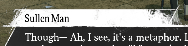 Kylie 🌸✨🪴 tweet media