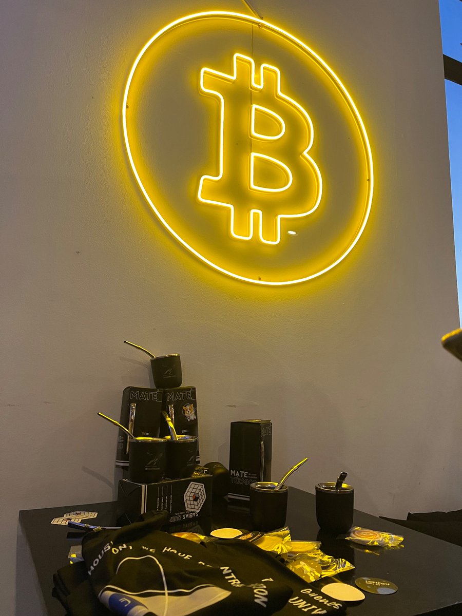 Web3.photographer tweet media