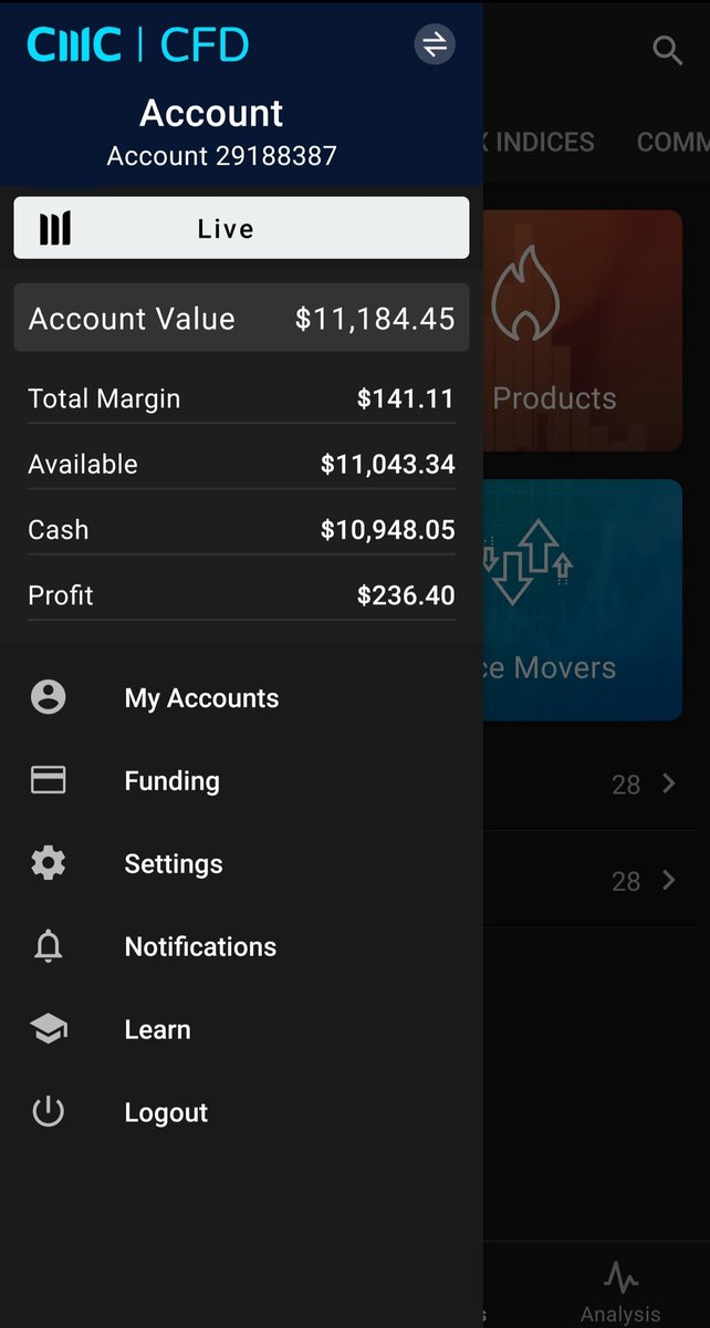 The long &amp; Short of it.
BTC long..............
USTB short.
<a href="/saylor/">Michael Saylor</a> <a href="/Breedlove22/">Robert ₿reedlove</a> <a href="/Excellion/">Samson Mow</a> <a href="/cryptocasey/">Crypto Casey</a> <a href="/KyaniShane/">Kyäni Shane</a>