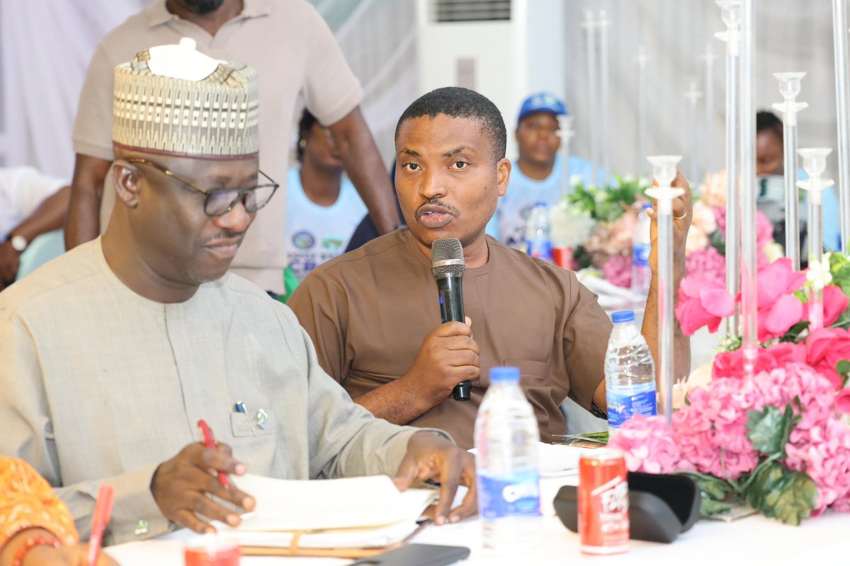 ACReSALNigeria tweet media