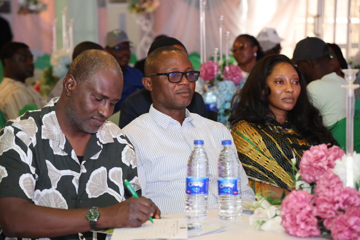 World Bank/FG Implementation Support Mission to Kogi State: Enhancing ACReSAL Project Delivery

A six-day Implementation Support Mission to Kogi State began today. The mission aims to review and assess the entire project implementation, including Engineering, Environmental and