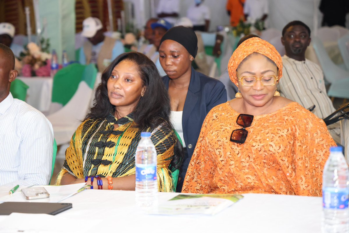 ACReSALNigeria tweet media