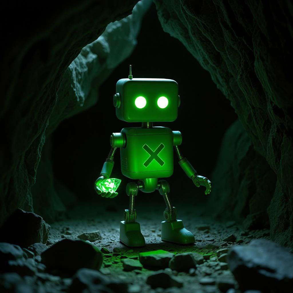 🚜XMΣMΣ tweet media