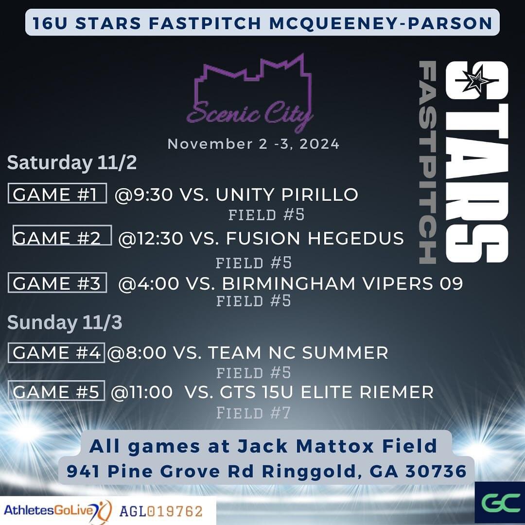 AshThomas2026's tweet photo. Defensive Highlights from @eastcoast_sb. Now onto Scenic City Showcase this weekend!! 
@starsnationalfp 
@directrecruits 
@get2collegath
@fastpitchathrec
@extrainningsb
@SBRretweets
@starsparson
@StarsMcQueeney https://t.co/YrDhXiGS0E
