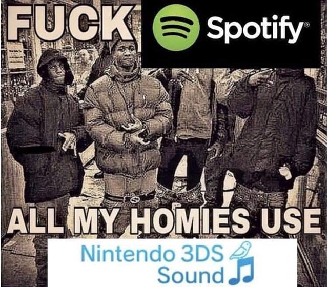 YoshiSonic tweet media