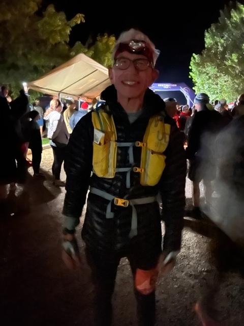 joediehl's tweet photo. As of today, I’ve witnessed 27,607 sunrises—each one a gift as we all keep moving at over 67,000 miles per hour through space. 

Every mile I run, every sunrise I greet, I’m reminded how precious life is.

My journey: https://t.co/LltVZuj8EA

#neverstoprunning https://t.co/SiYtg4f6HL