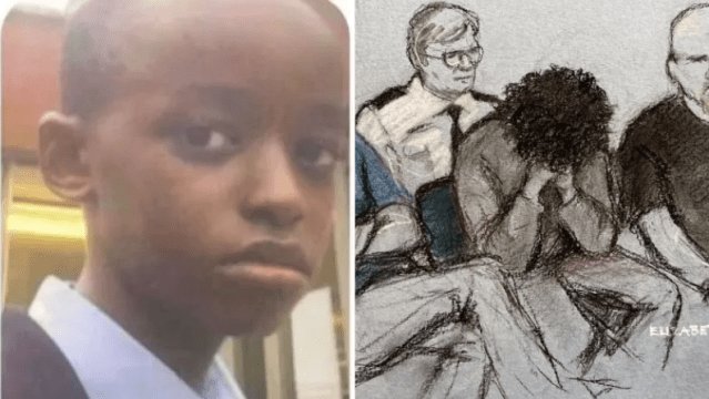 Tommy Robinson 🇬🇧 tweet media