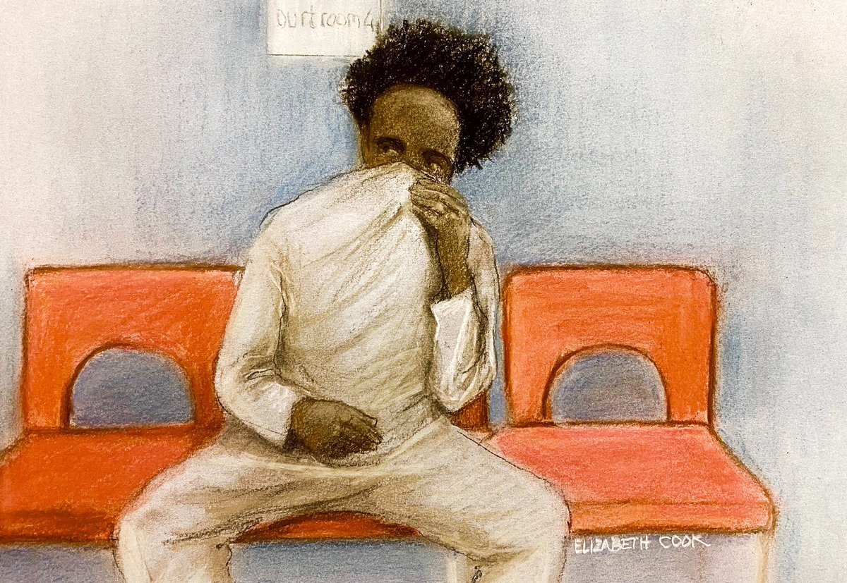 ADMIN POST. 

They gaslit the public that child mass murder suspect axel rudakubana was a "Welsh Christian".

These lies caused nationwide riots and even a suicide.

They've known from the off this wasn't the case, and he's now been charged with Al Qaeda offences on top of the