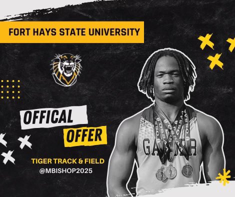 MarkBishop2025 tweet media