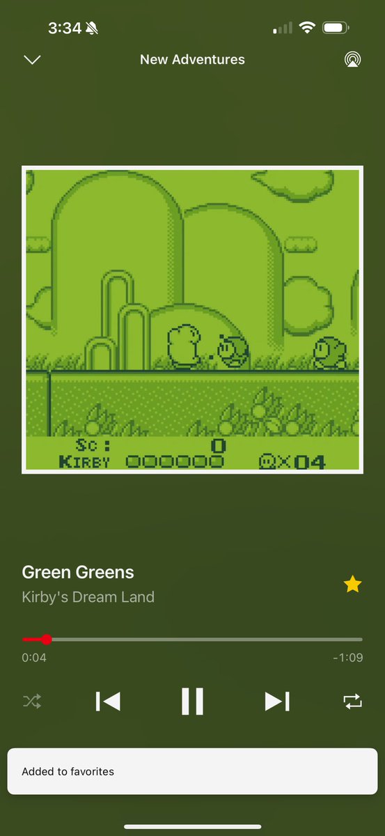 Dale North tweet media