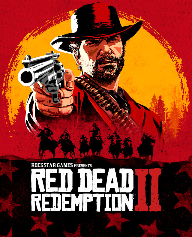 typhloz's tweet photo. Red Dead Redemption 2

J'ai pris mon temps et je me suis pris la claque, c'était EXCEPTIONNEL.
Suivre l'évolution du grand personnage qu'est Arthur Morgan, quelle expérience. La map qui regorge de secret, le jeu vrm magnifique, mais surtout l'histoire : DINGUE. https://t.co/X6c41fyJxE