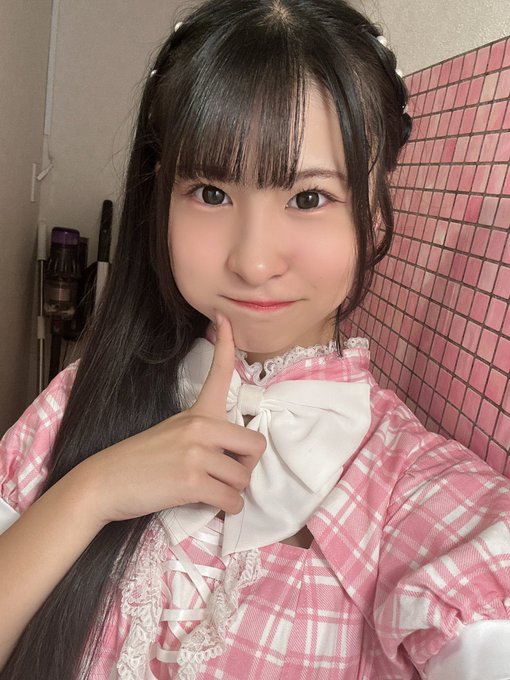 Twitterのコスプレ画像56