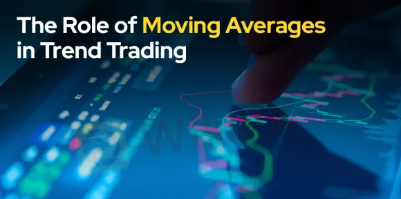 ZebulonHar25336's tweet photo. The Role of Moving Averages in Trend Trading

By providing insights into trend direction, potential entry and exit points, and acting as dynamic support and resistance, moving averages can enhance trading strategies.

https://t.co/bAhYgUENZi

$PORKv Devcon https://t.co/jcQ7Z5dSY5