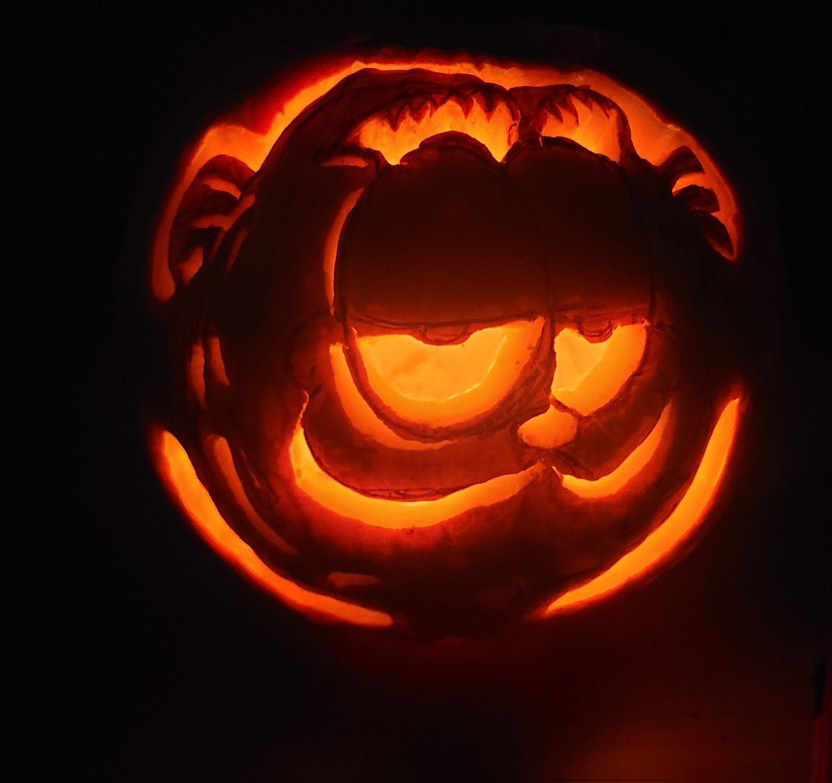 David Knotts🏳️‍🌈 tweet media