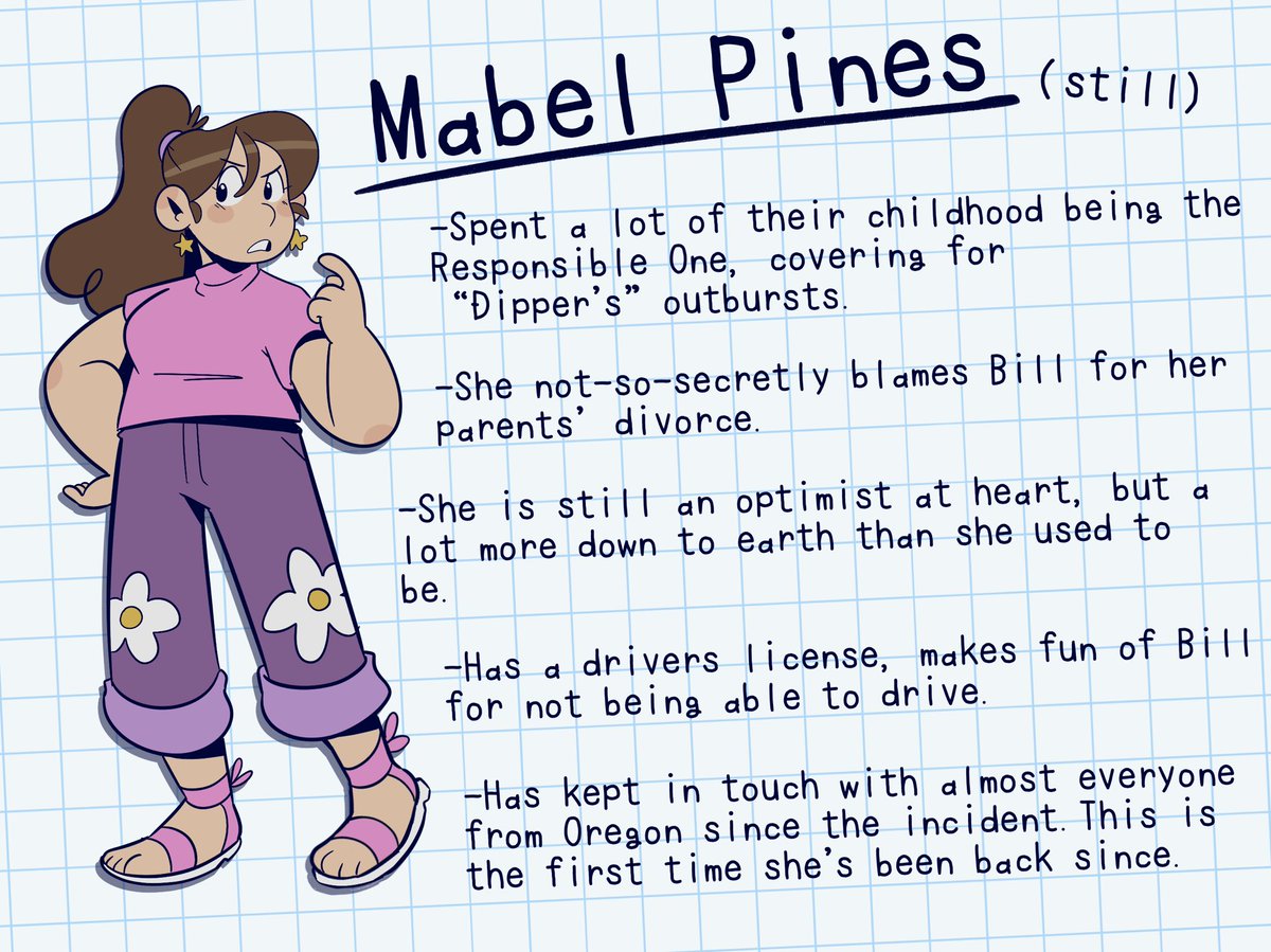 Lucky🍀Weebcon 192 tweet media