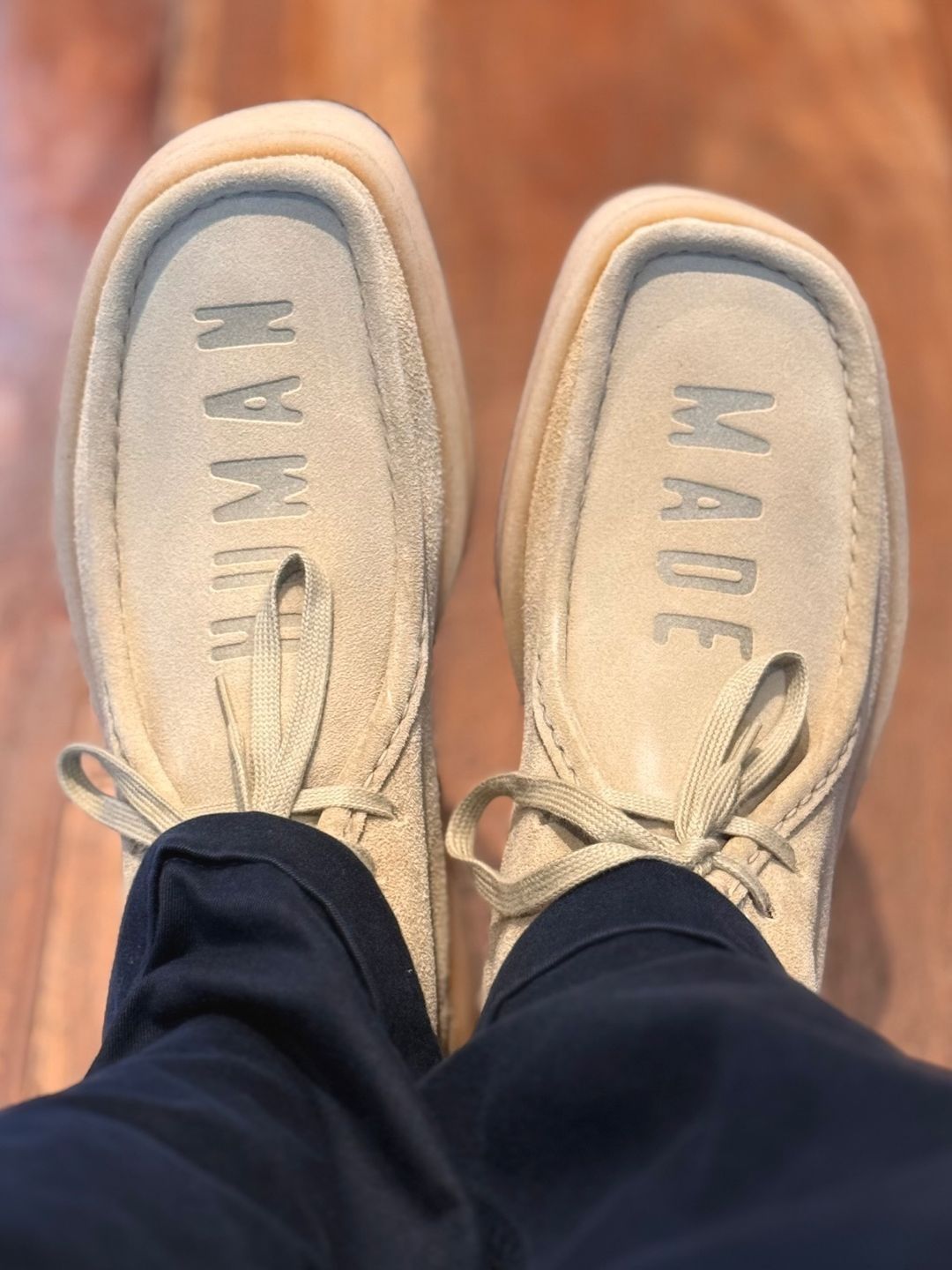 SneakerAlert on X: 