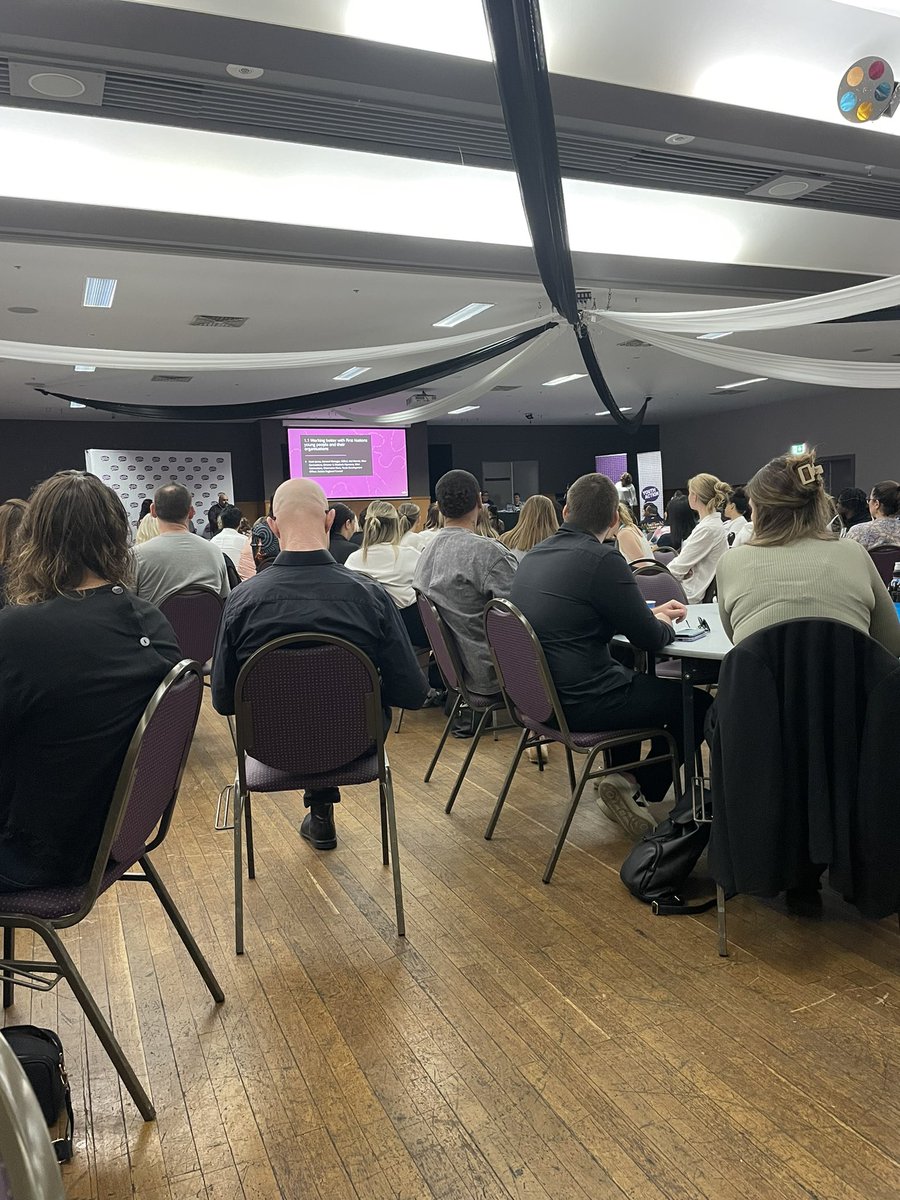 33Gingerbread's tweet image. The amazing @YouthActionNSW conference has just kicked off with important yarns about working better with First Nations young people #YouthEmpowerment RSL Dubbo