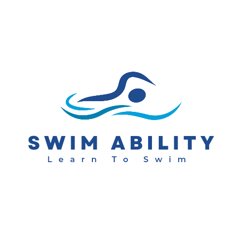 DanBingham_'s tweet image. SwimAbility.co.uk is now available for sale through @sedo #swim #learntoswim #swimability #Domains
linkedin.com/posts/dan-bing…