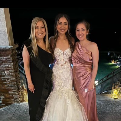 Cherylbootcamp's tweet photo. #NewProfilePic https://t.co/IRYa8Jitlp