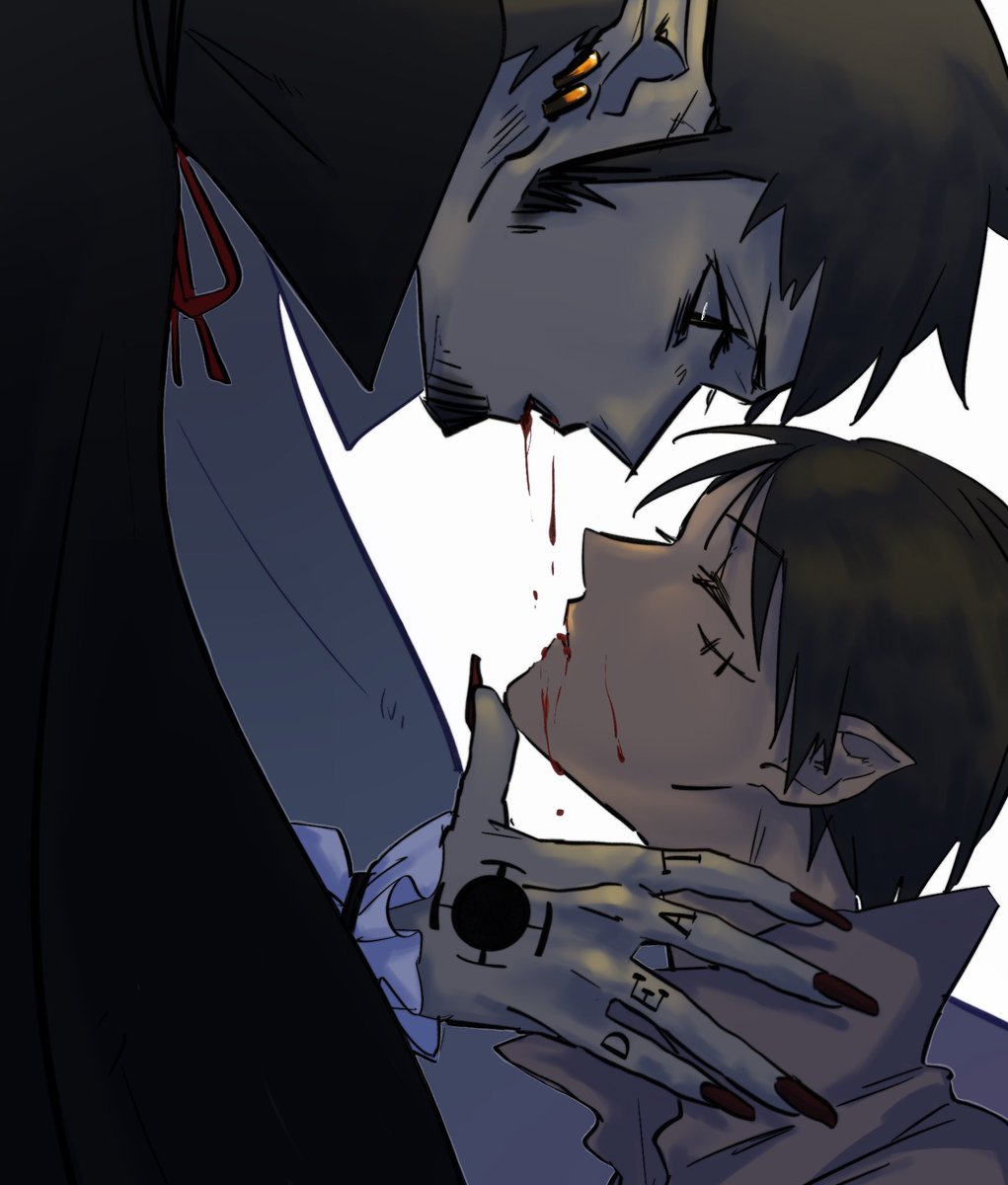 ハピハロ
 #lawlu