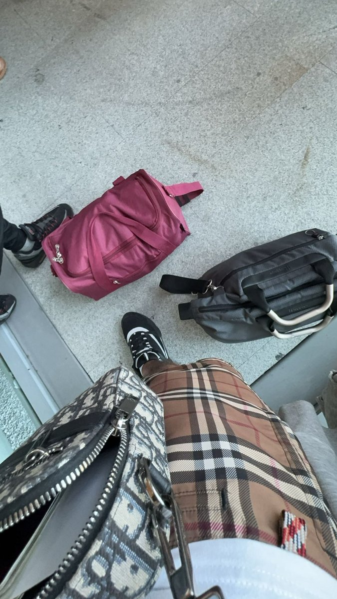 RealZaki99's tweet photo. Boring month but we working… https://t.co/HNlguAMROG