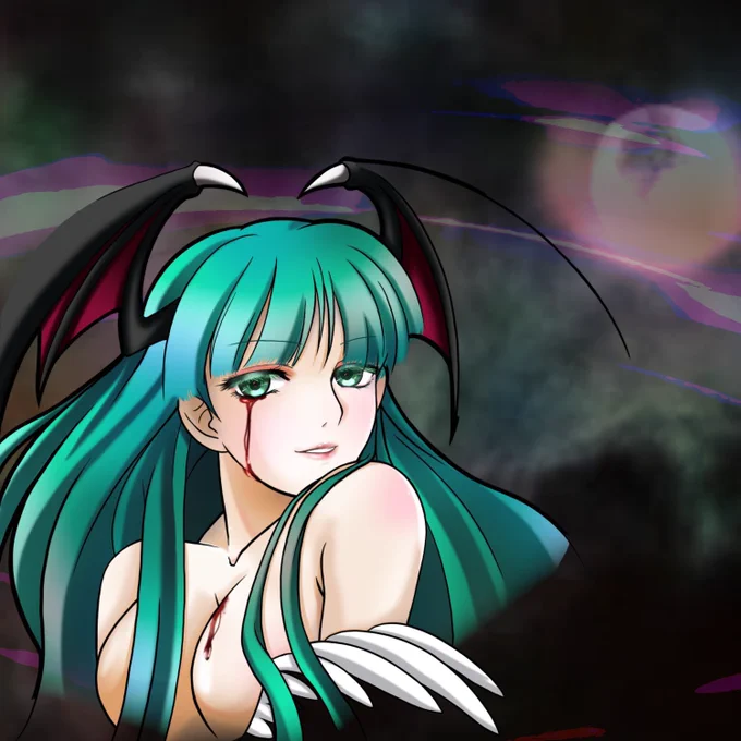 ハッピーハロウィン 