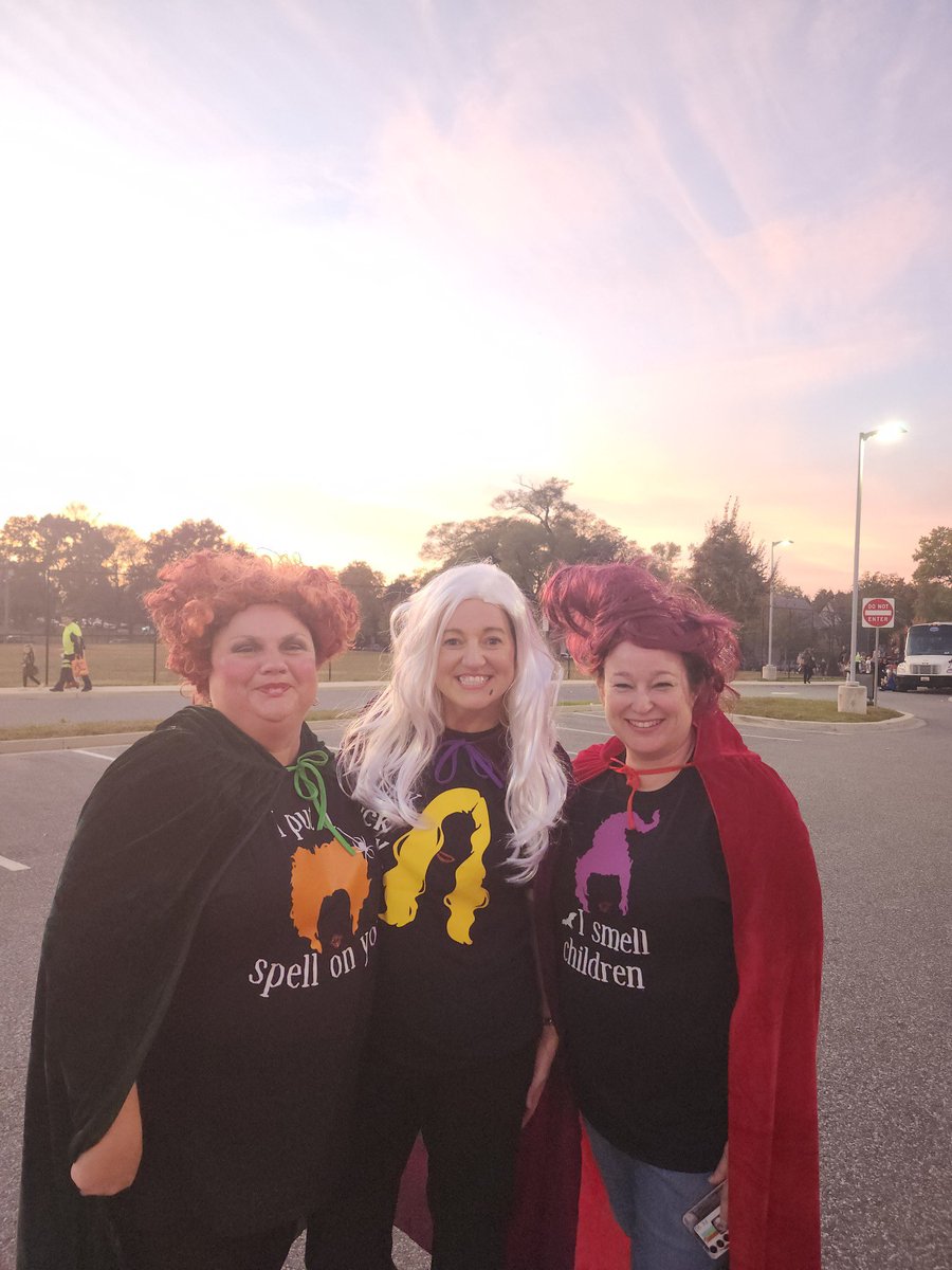 Andrea Palmisano tweet media