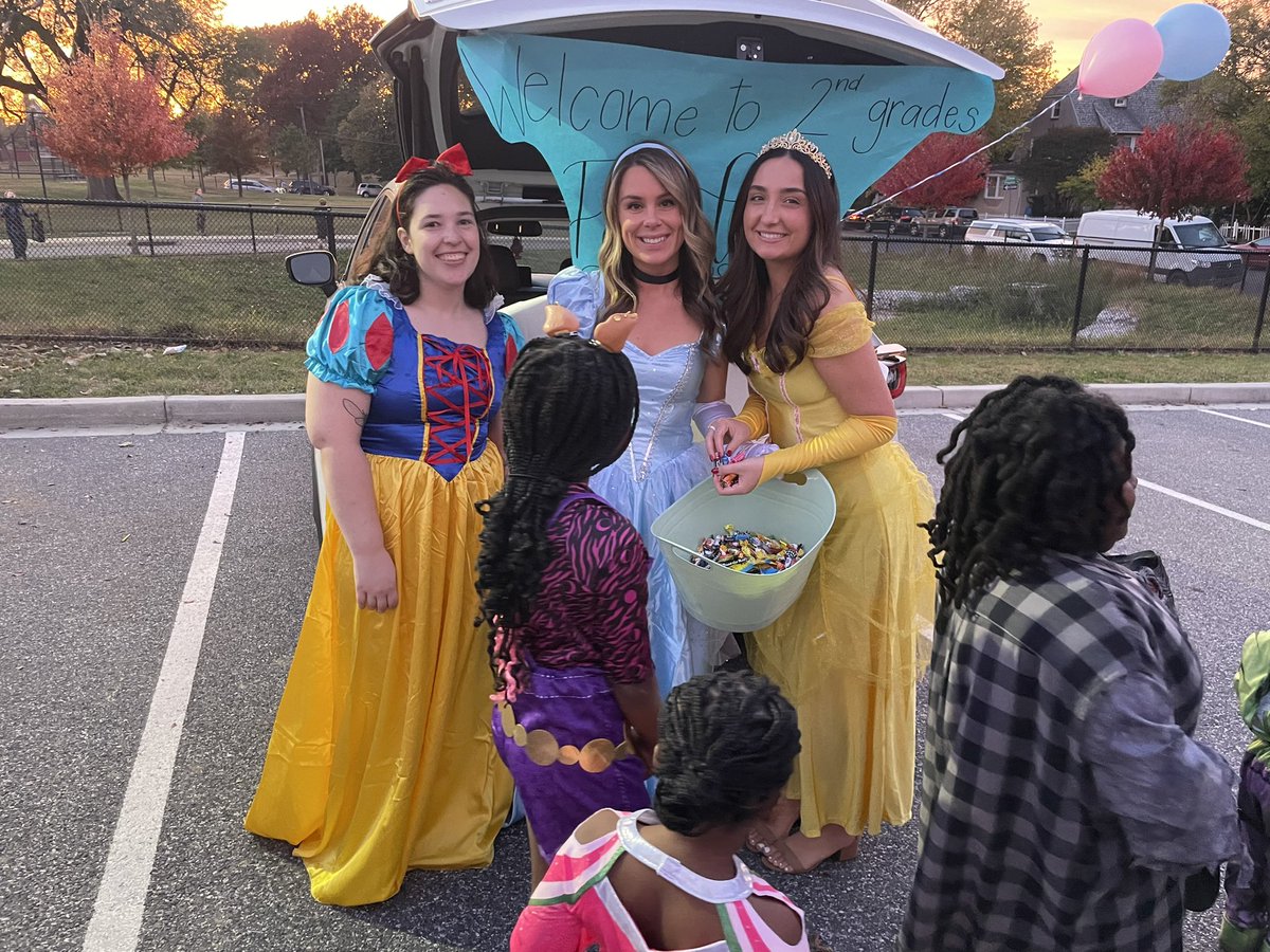 Andrea Palmisano tweet media