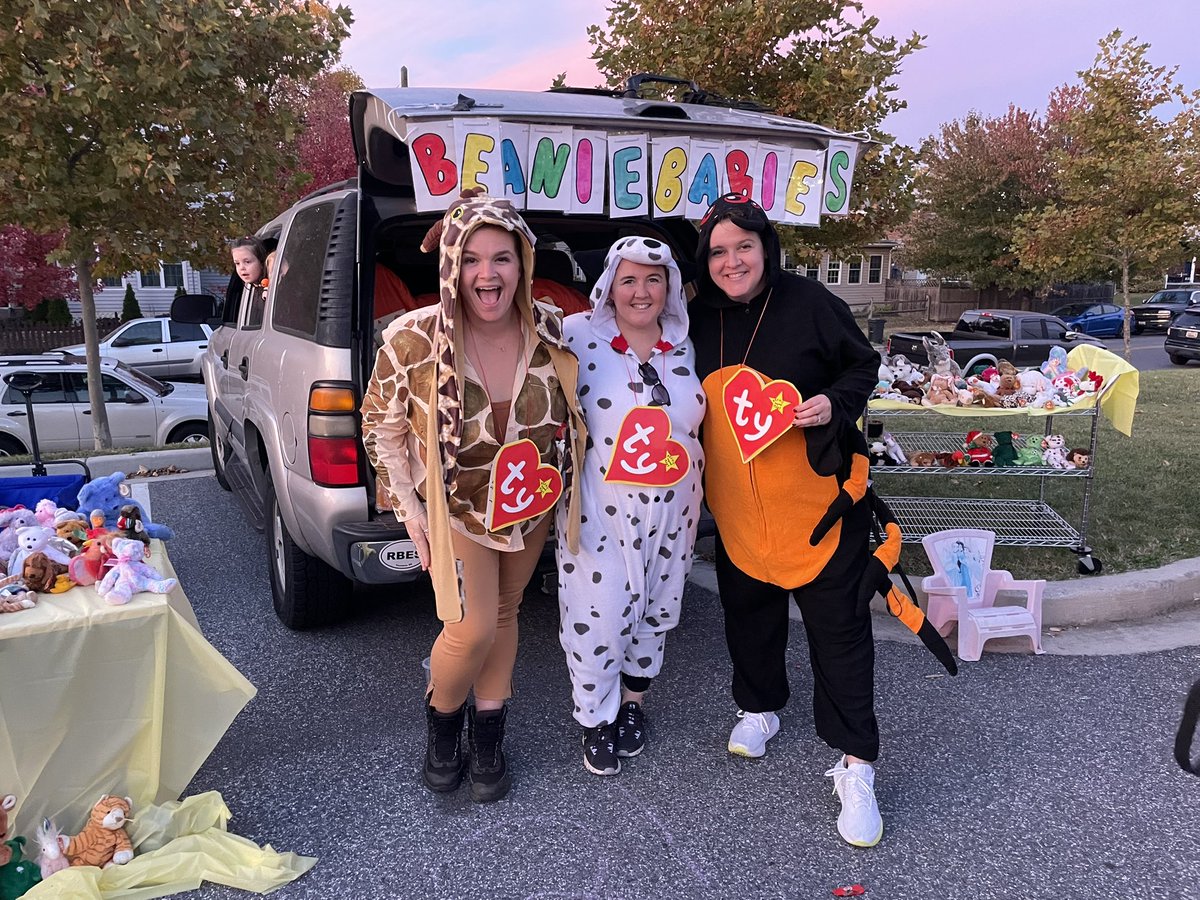 Andrea Palmisano tweet media