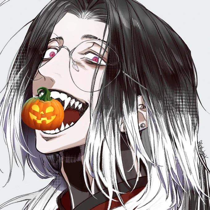 ( ฅ ˙Ⱉ˙ฅ)ガブガブ 