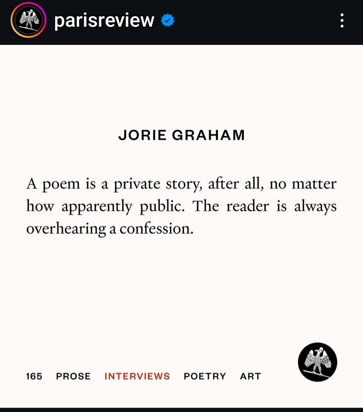 Fin (C. Desirée Finley) tweet media