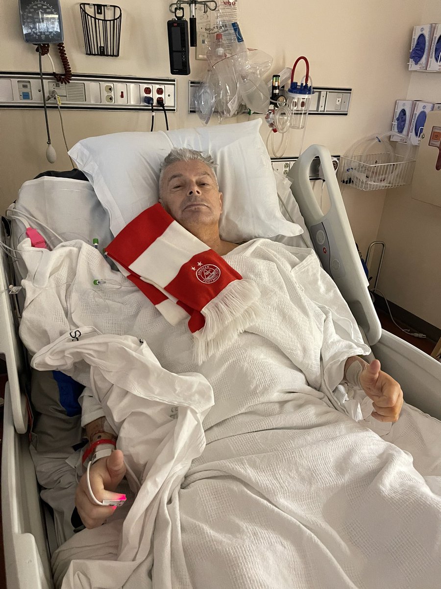 Luke🔴⚪️🔴⚪️ (@luke3045) on Twitter photo 