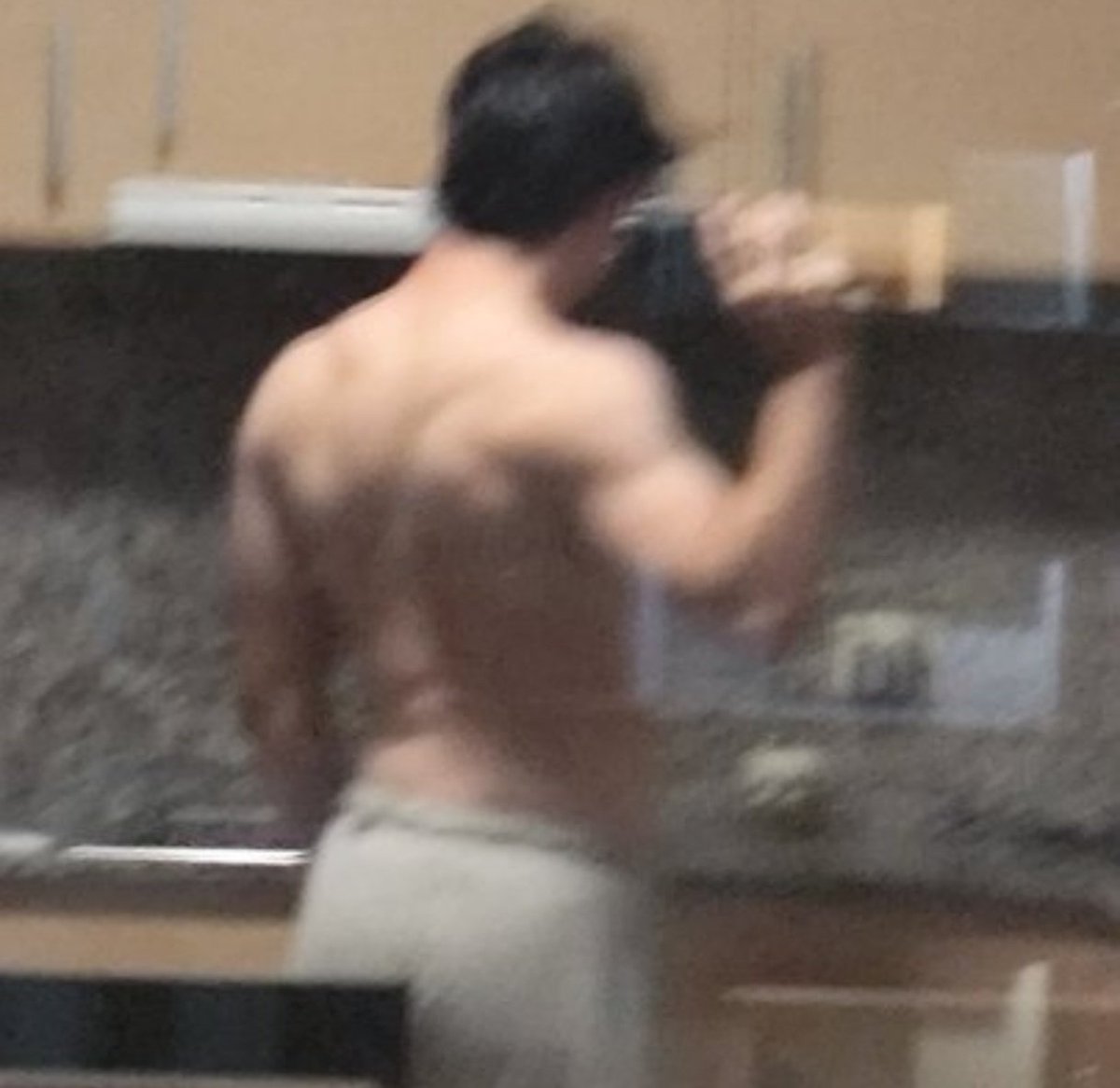SENON_RAW's tweet photo. Gains check Octubre
(Publico cuando veo una mejoría apreciable en cámara) https://t.co/VJMCFlDTPt