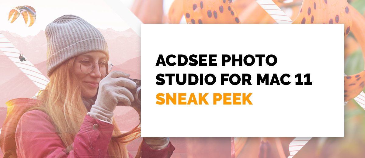 ACD Systems tweet media