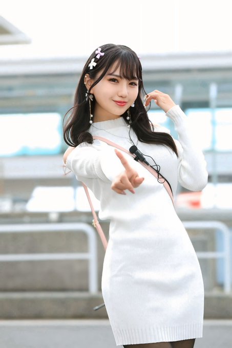 コスプレイヤー荏崎ろあ(レナ先輩)のTwitter画像23