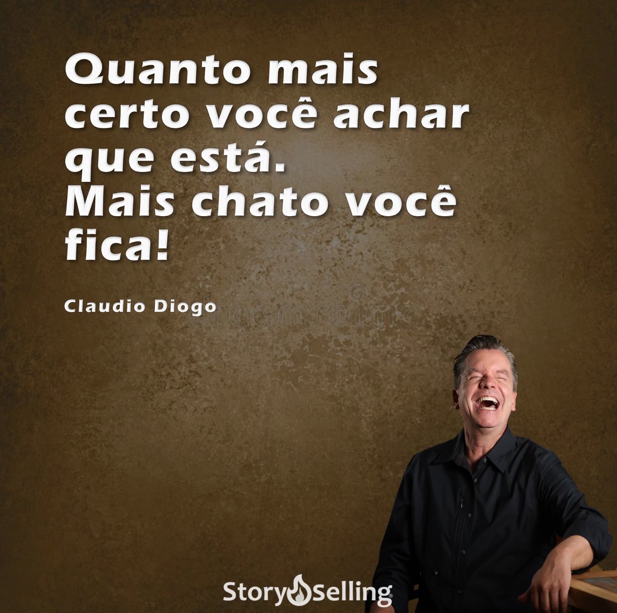 ClaudioDiogo's tweet photo. https://t.co/81vnI9lIGL