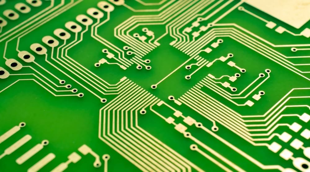 hackaday tweet media