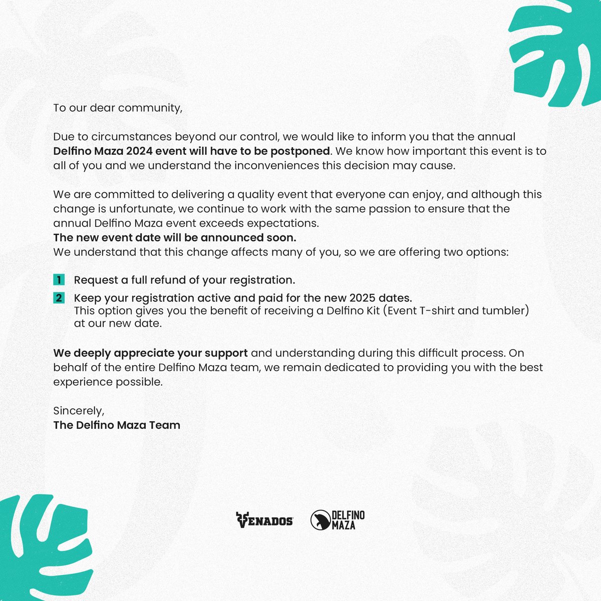 Delfino Maza tweet media