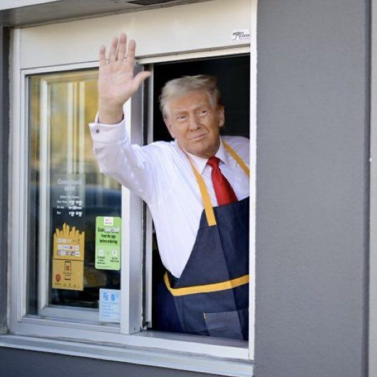 libsoftiktok's tweet image. This man is unstoppable.