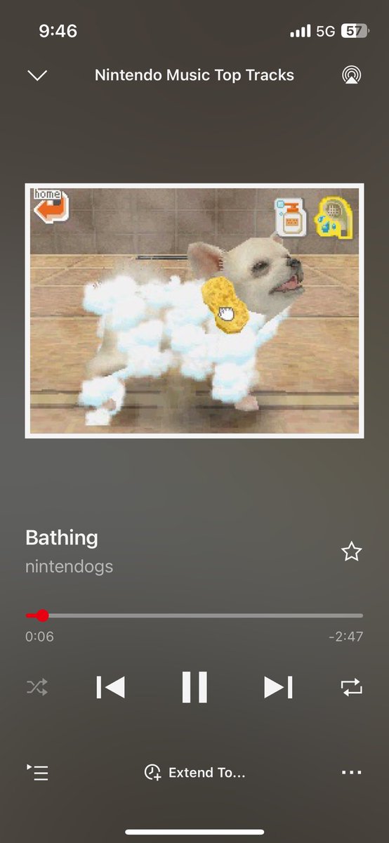 This makes it all worth it