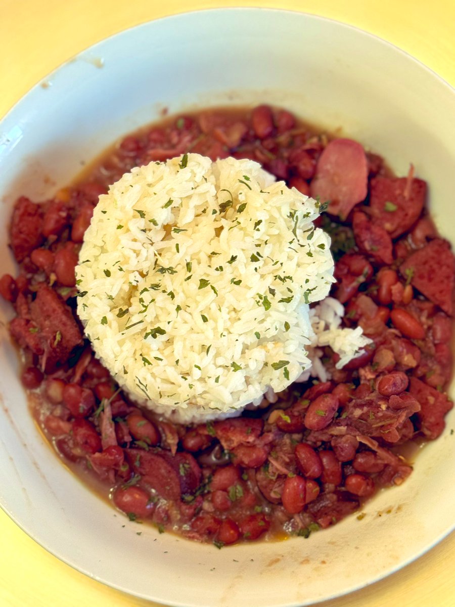 Let Me Heal You 🤲🏽 tweet media