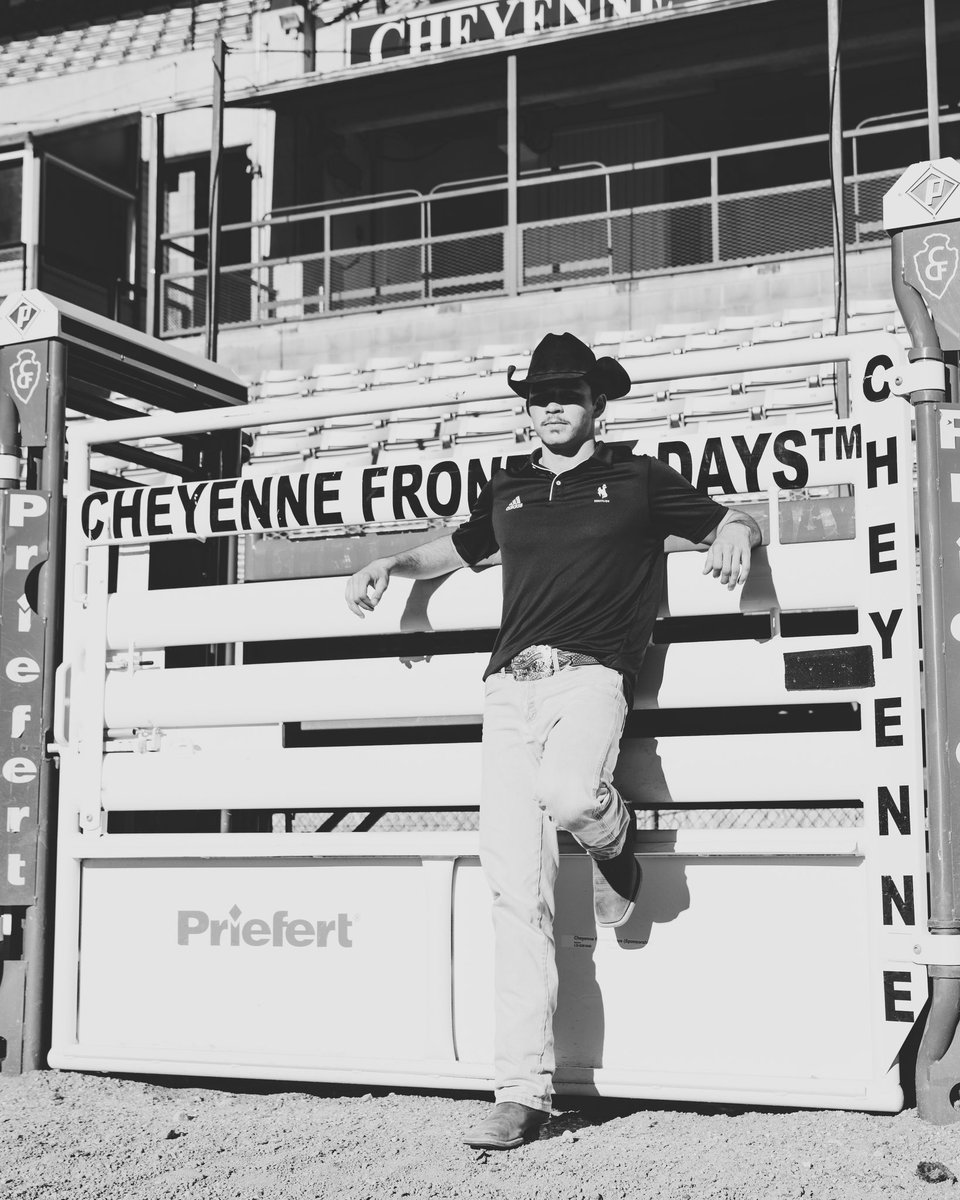 WyoWrestle's tweet photo. Get ready, Cheyenne. https://t.co/CfgViuSkXM