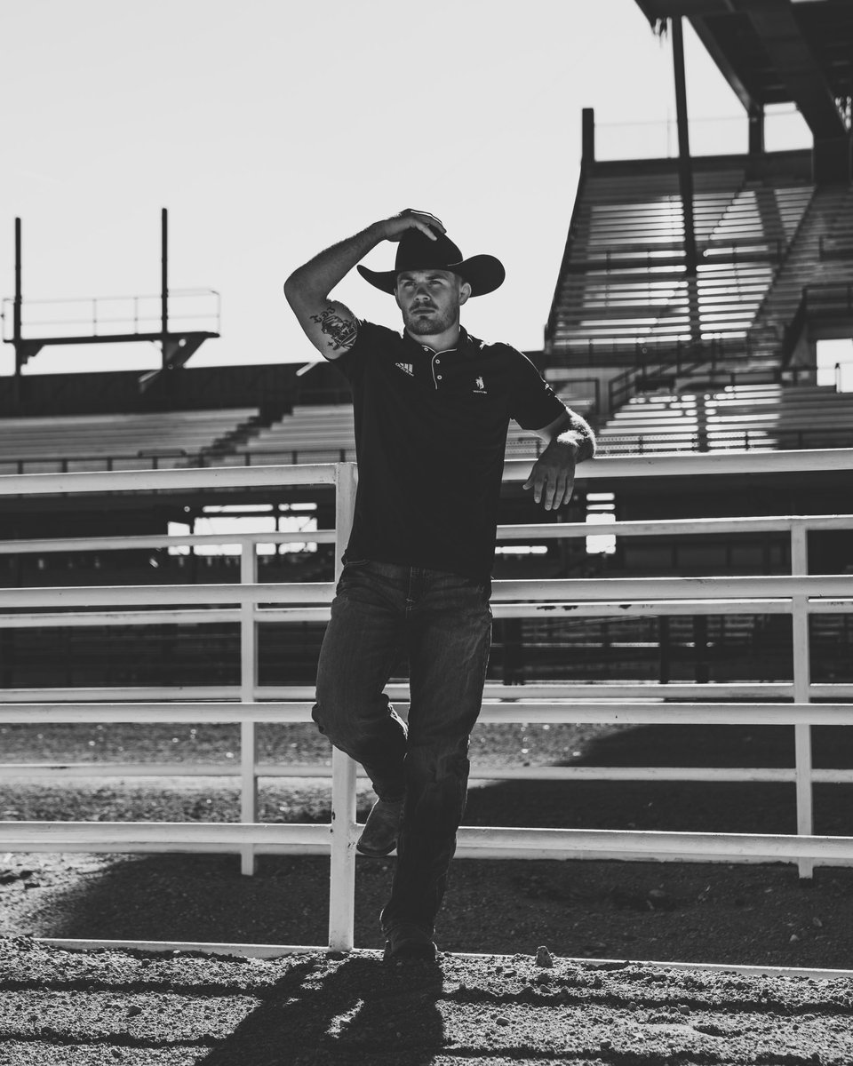 WyoWrestle's tweet photo. Get ready, Cheyenne. https://t.co/CfgViuSkXM