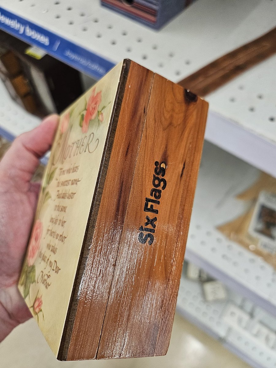 Technical Gunner's Mate First Class tweet media