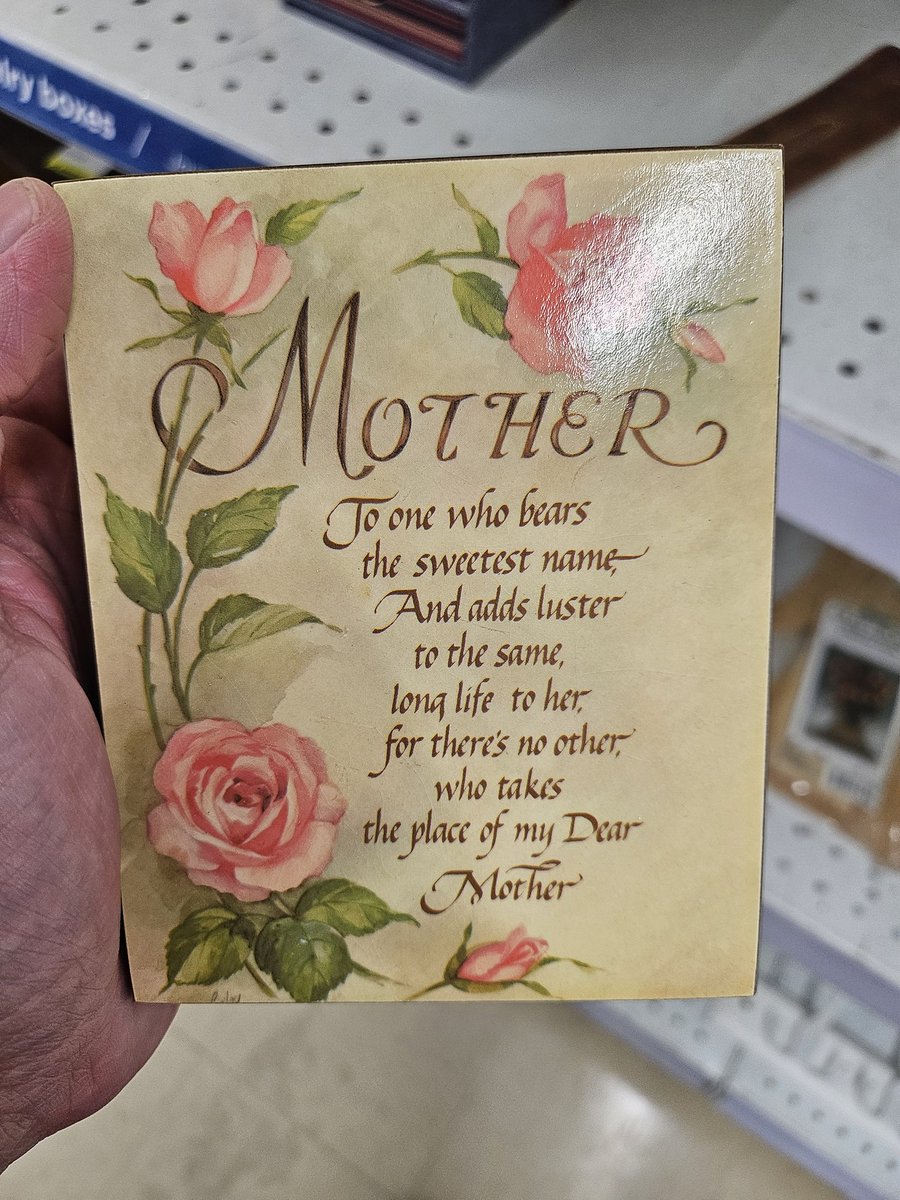 Technical Gunner's Mate First Class tweet media