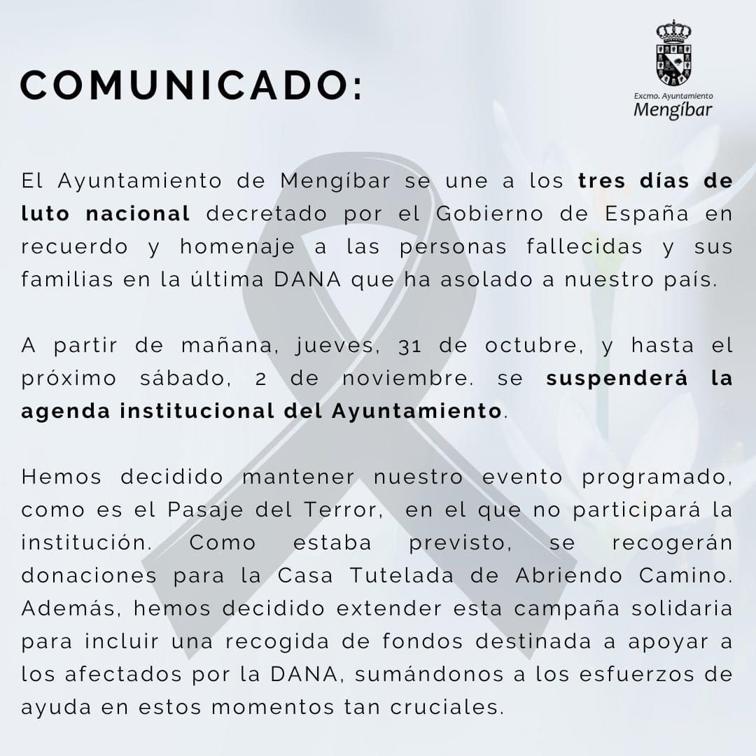 Juan Bravo Sosa (@juanbravososa) on Twitter photo 