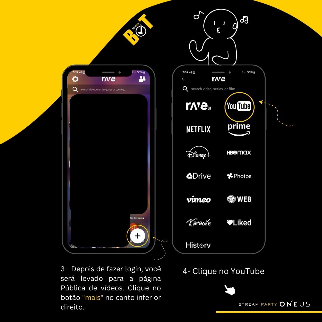 oneusbvt's tweet photo. 📂: APP RAVE 

#ONEUS #원어스 #ROADTOKINGDOM https://t.co/T1bDJ7niPy
