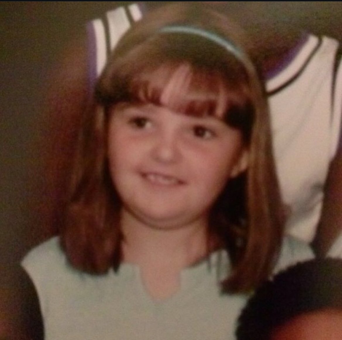 I don’t need November to be as chaotic and stressful as the past couple months so let’s not risk it